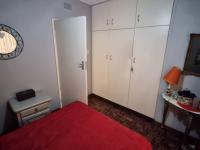  of property in Brackendowns