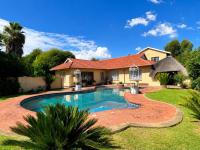 3 Bedroom 2 Bathroom House for Sale for sale in Brackendowns