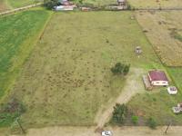 Land for Sale for sale in Vischkuil