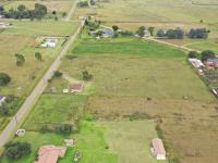  of property in Vischkuil