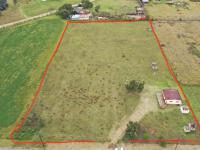  of property in Vischkuil