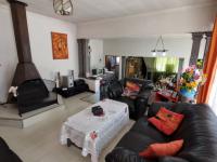 4 Bedroom 3 Bathroom House for Sale for sale in Verwoerdpark