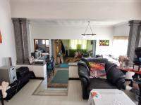  of property in Verwoerdpark