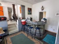  of property in Verwoerdpark