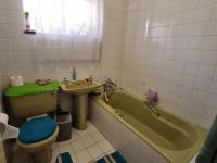  of property in Verwoerdpark