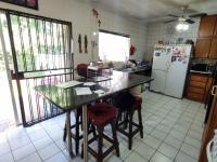  of property in Verwoerdpark