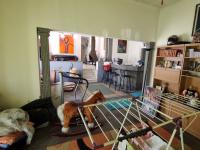  of property in Verwoerdpark