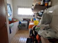  of property in Verwoerdpark