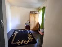  of property in Verwoerdpark