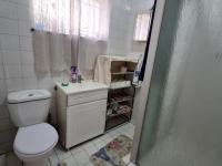  of property in Verwoerdpark