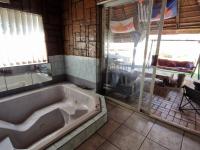  of property in Verwoerdpark