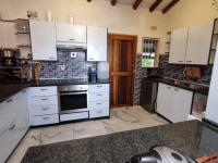  of property in Brackendowns