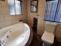  of property in Brackendowns