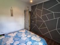  of property in Brackendowns