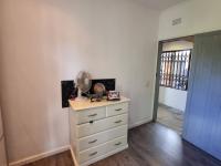  of property in Brackendowns