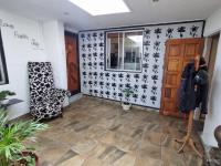  of property in Brackendowns