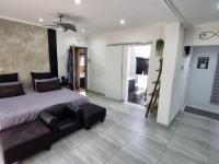  of property in Brackendowns