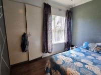  of property in Brackendowns