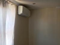 House for Sale for sale in Overport 