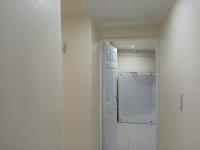  of property in Overport 