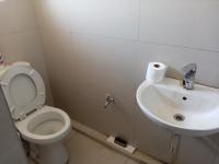  of property in Overport 