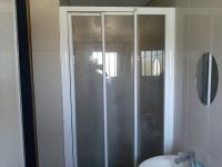  of property in Overport 