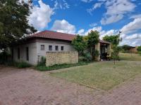  of property in Polokwane