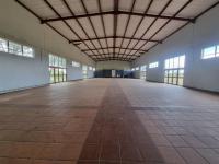  of property in Polokwane