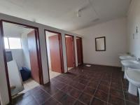  of property in Polokwane