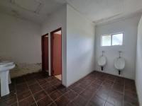  of property in Polokwane