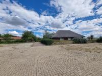  of property in Polokwane