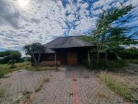  of property in Polokwane