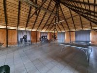  of property in Polokwane