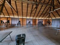  of property in Polokwane