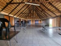  of property in Polokwane