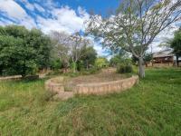  of property in Polokwane