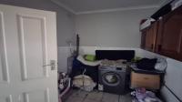 Laundry Room  of property in Verwoerdpark