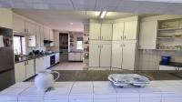 Kitchen of property in Verwoerdpark