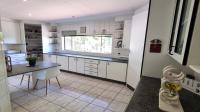 Kitchen of property in Verwoerdpark