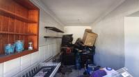 Laundry Room  of property in Verwoerdpark
