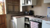 Kitchen - 17 square meters of property in Eldorado Park AH