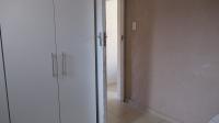 Bed Room 2 - 10 square meters of property in Eldorado Park AH