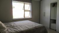 Bed Room 1 - 14 square meters of property in Eldorado Park AH