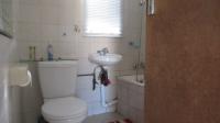 Bathroom 1 - 4 square meters of property in Eldorado Park AH
