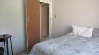 Bed Room 1 - 14 square meters of property in Eldorado Park AH