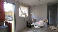 Kitchen - 17 square meters of property in Eldorado Park AH