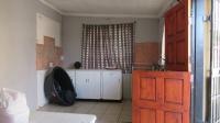 Dining Room - 11 square meters of property in Eldorado Park AH