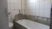Bathroom 2 - 4 square meters of property in Eldorado Park AH