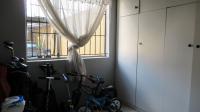 Bed Room 3 - 12 square meters of property in Eldorado Park AH