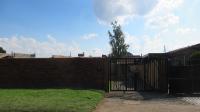 Front View of property in Eldorado Park AH